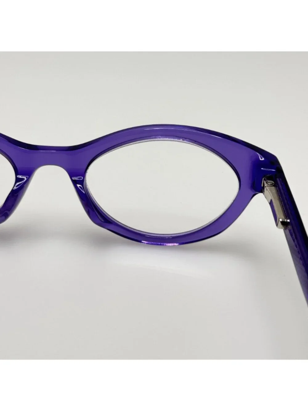 Eyebobs 3379 15 Oh Mama Eyeglasses Eye Glasses Readers 50-20 +1.75